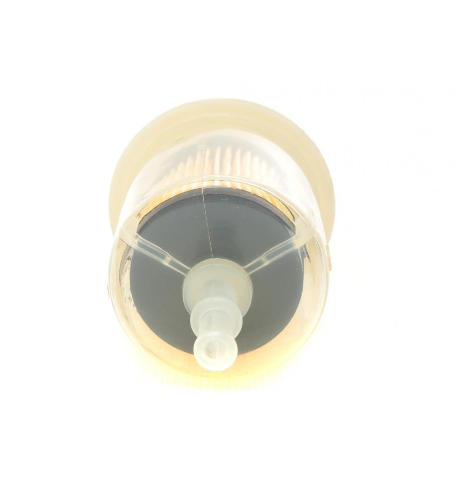WB523 WUNDER FILTER